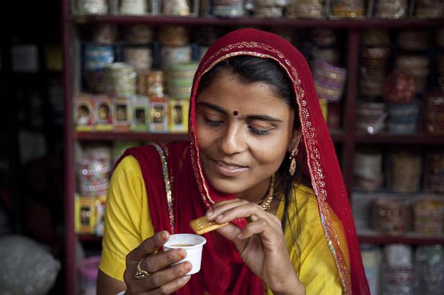 160 Jodhpur, Markt.jpg
